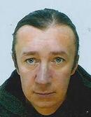 SUŁKOWSKI DAWID   