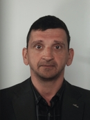 KOZACZKIEWICZ MACIEJ  KRZYSZTOF 