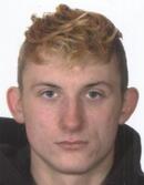 FIGLARSKI KAMIL  PATRYK 