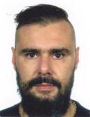 KOŁODZIEJCZAK MARIUSZ  GRZEGORZ 