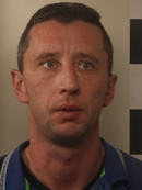 FIGARSKI PAWEŁ  JERZY 