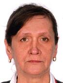 WARZOCHA BEATA  DOROTA 