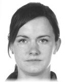 GRABAN SYLWIA  MARTA 