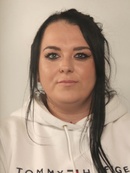 NIETUPSKA PATRYCJA  KAROLINA 