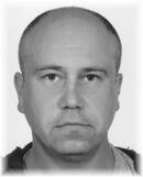 ŚLĘZAK SEBASTIAN   PAJĄK