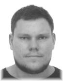 DZIKIEWICZ DANIEL  KRZYSZTOF 
