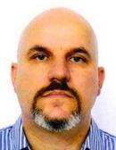 DONGEN RAFAŁ  WOJCIECH 