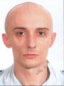 SENDOR ADRIAN  ZDZISŁAW 