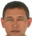 DOROKHIN OLEH   
