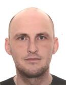 MACZULIS ŁUKASZ  PATRYK 