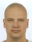 JAKUBOWSKI WOJCIECH   