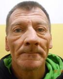 SILICKI SŁAWOMIR  JAN 