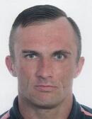 RYTWIŃSKI ŁUKASZ  WŁADYSŁAW 