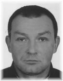 KACZEŃSKI ROBERT  SŁAWOMIR 