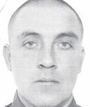 HORPYNIUK ILLIA   