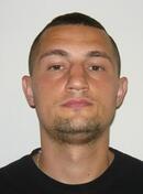 SKRZYNIARZ MICHAŁ  HUBERT 