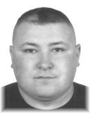 ŚWIĘCICKI ARTUR   