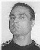 NOWAK KAMIL  ŁUKASZ 
