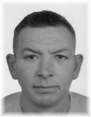 KONIECZNY RAFAŁ  DAWID 