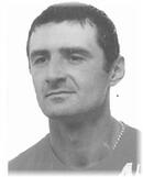 FELUŚ SŁAWOMIR  JÓZEF 