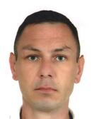 DĄBROWSKI GRZEGORZ  PAWEŁ 