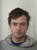 MIKŁASEWICZ SEBASTIAN   