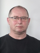 TOMCZAK DARIUSZ  JAREK 