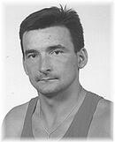 PILARSKI ROBERT  GRZEGORZ 