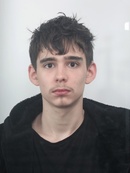 MAIDANIK IVAN   