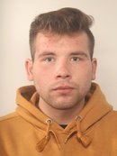 FIEDOROWICZ MAREK  MARCIN 