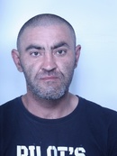 RUDYCH SERHII   