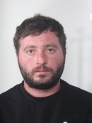 MIMINOSHVILI GIORGI   