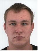 CZOBODA DANIEL  MATEUSZ 