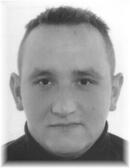 ŁONGIEWCZYK PIOTR  EDWARD 