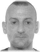SZYSZKOWSKI PIOTR   