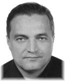 SZADKOWSKI MARIUSZ  RYSZARD 