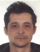 WILK SZYMON  ŁUKASZ 