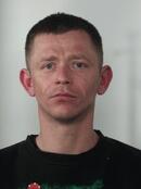 KORBIK RADOSŁAW  WALERIAN 