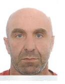 TATRULAIDZE VAKHTANGI   