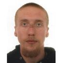 KRAMCZYŃSKI GABRIEL  JÓZEF 