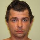 HARA TOMASZ  KRZYSZTOF 