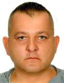 JACHNA PAWEŁ   