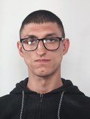 SKOWROŃSKI KORNEL  WIESŁAW 