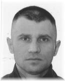 SZUTRAN DOMINIK  JAN 