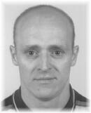 SZUMNY PAWEŁ  STANISŁAW 