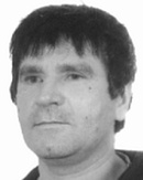 ŚWITAŁA TOMASZ   