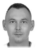 WALENTYNOWICZ SYLWESTER  SZCZEPAN 