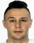 GREDKA ADAM  MARCIN 