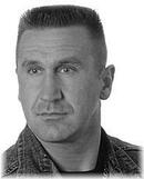 ZOK ANDRZEJ  ZBIGNIEW JOJO