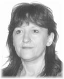 PRIMUS ELŻBIETA  MARIA 